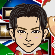 ��������c