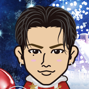 ��������c