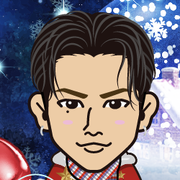 ��������c