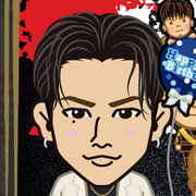 ��������c