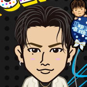 ��������c