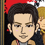 ��������c