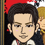 ��������c