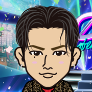 ��������c