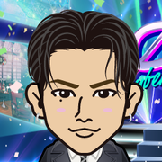 ��������c