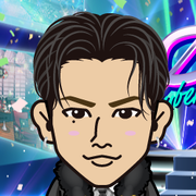 ��������c