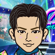 ��������c