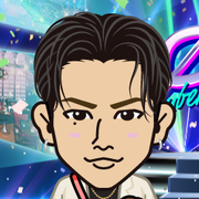 ��������c