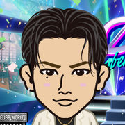 ��������c