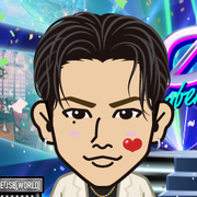 ��������c