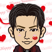 ��������c