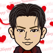 ��������c