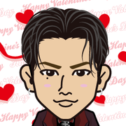 ��������c