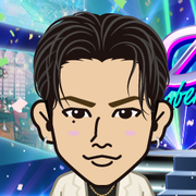 ��������c