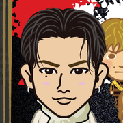 ��������c