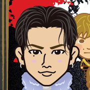 ��������c