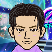 ��������c