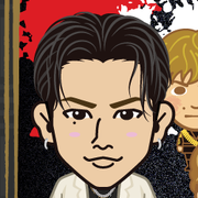 ��������c