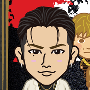 ��������c