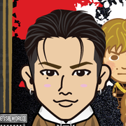 ��������c