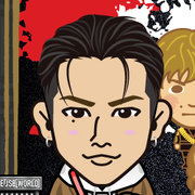 ��������c