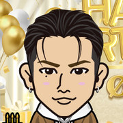 ��������c