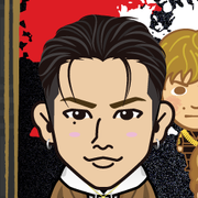 ��������c