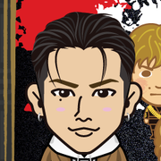 ��������c