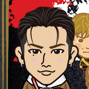 ��������c