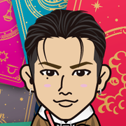 ��������c