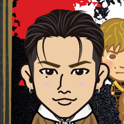 ��������c