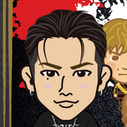 ��������c