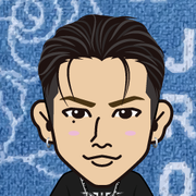 ��������c