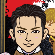 ��������c