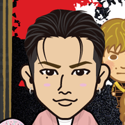 ��������c