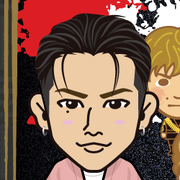 ��������c