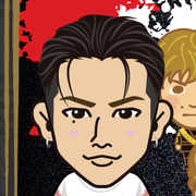 ��������c