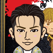 ��������c