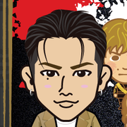 ��������c