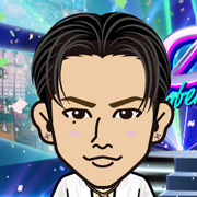 ��������c