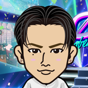 ��������c