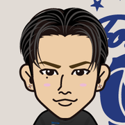 ��������c