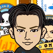 ��������c