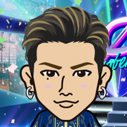 ��������c