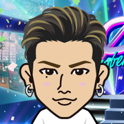 ��������c