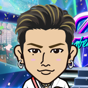 ��������c