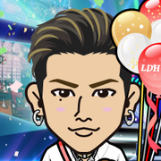 ��������c
