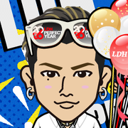 ��������c