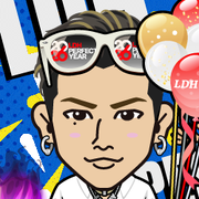 ��������c