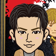 ��������c